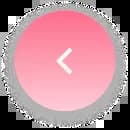 Previous Button